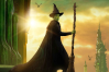 Wicked Becomes Highest-Grossing Movie Musical Ever